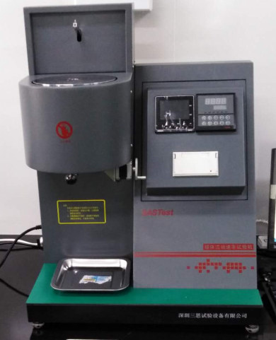 深圳三思，三思拉力機(jī),三思試驗(yàn)機(jī),三思試驗(yàn)儀器