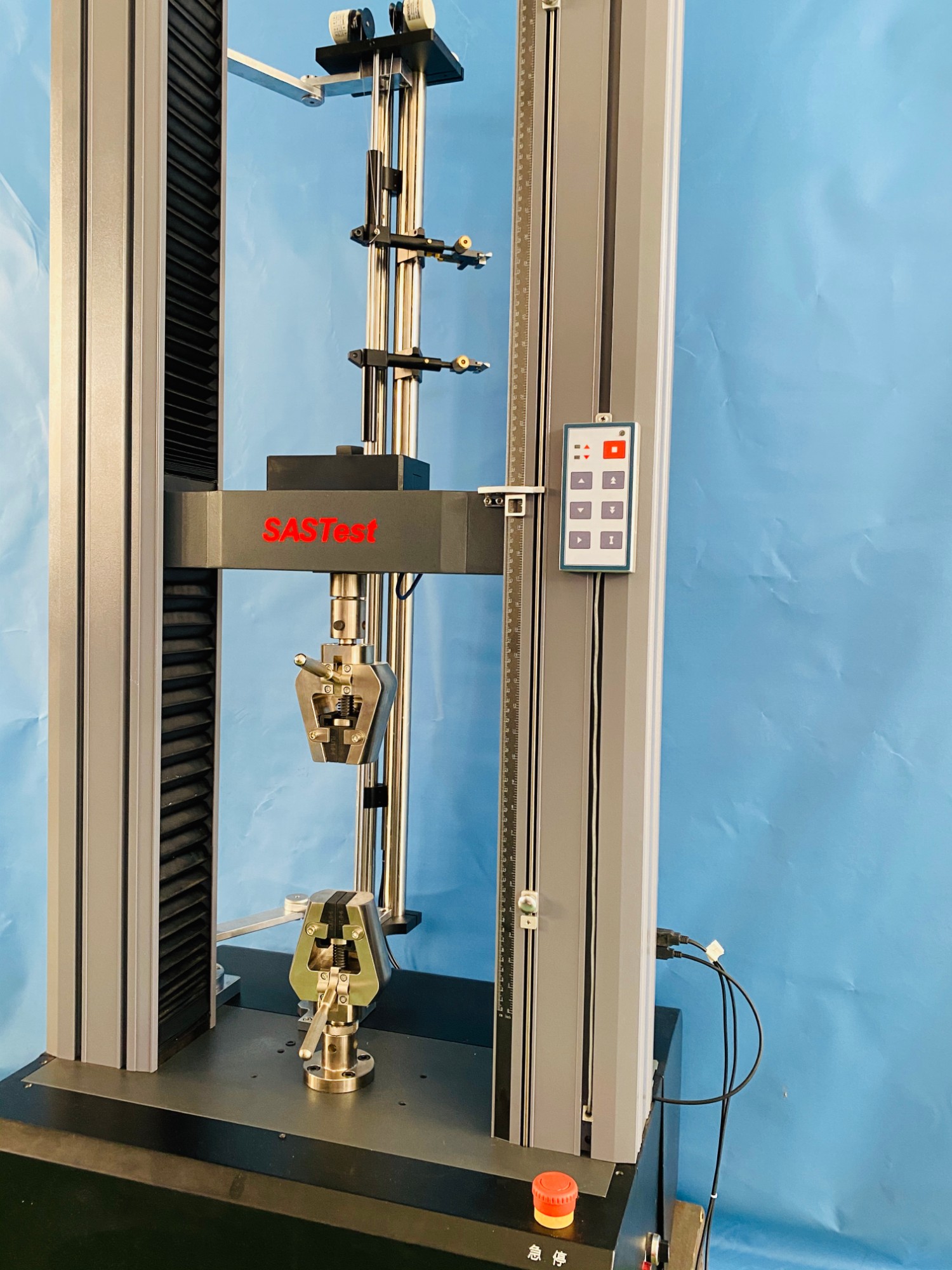 深圳三思，三思拉力機(jī),三思試驗(yàn)機(jī),三思試驗(yàn)儀器