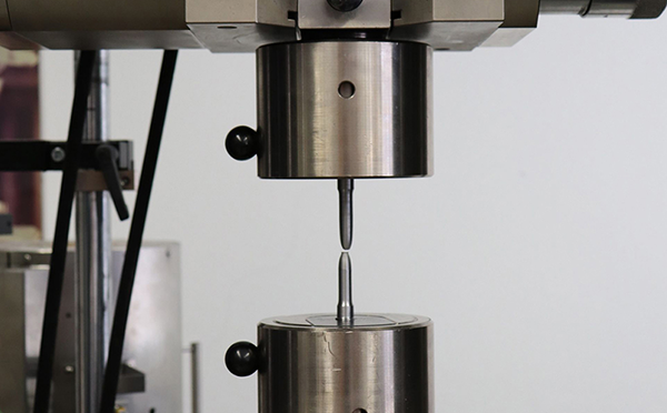 不銹鋼等金屬的抗拉強(qiáng)度