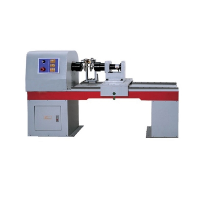 微機(jī)控制材料扭轉(zhuǎn)試驗(yàn)機(jī)2kNm-3kNm